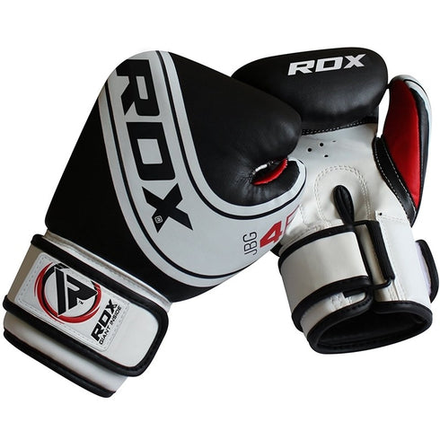 RDX ROBO UNFILLED PUNCH BAG-5